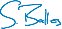 balleis.de